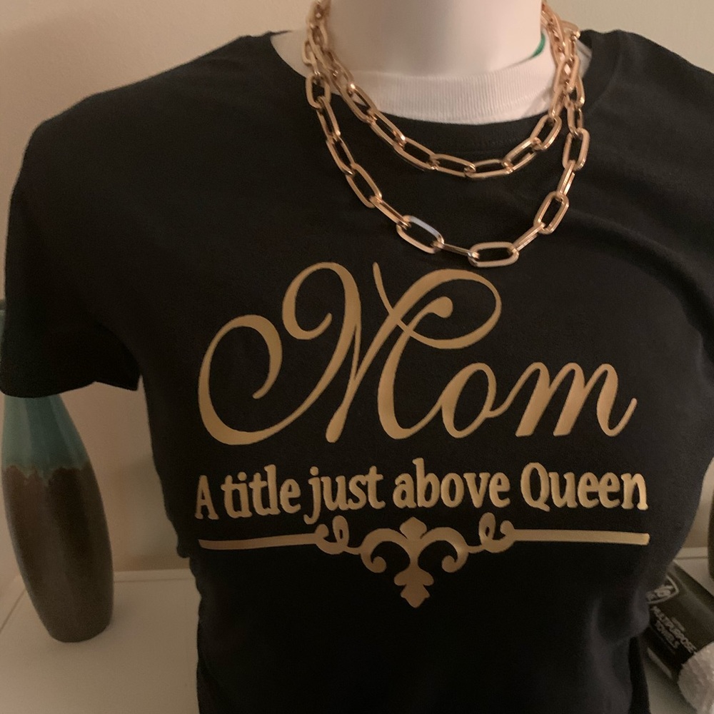 Mother’s Day t shirts